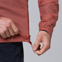 Einhar Windshell Jacket