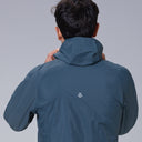 Einhar Windshell Jacket