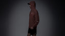 Einhar - Tech Gallery 8 dark