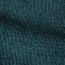 Eldar Full Zip Octa® Lightweight Fleece