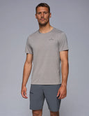 Fara Men's Lightweight Technical T-Shirt
