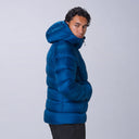 Fjorm Hydrophobic Down Jacket