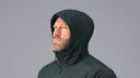 tech: