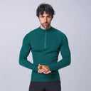 Heimdall Extrafine Merino Baselayer Aspen
