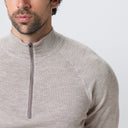 Heimdall Extrafine Merino Baselayer
