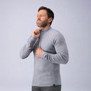 Heimdall Extrafine Merino Baselayer