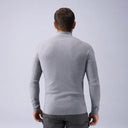 Heimdall Extrafine Merino Baselayer