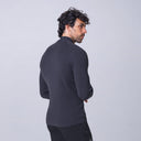 Heimdall Extrafine Merino Baselayer