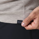 Heimdall Extrafine Merino Baselayer
