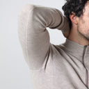 Heimdall Extrafine Merino Baselayer