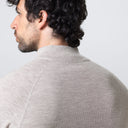 Heimdall Extrafine Merino Baselayer