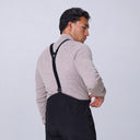 Heimdall Extrafine Merino Baselayer