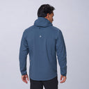 Isleif Ultralight Hardshell Jacket