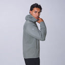 Isleif Ultralight Hardshell Jacket