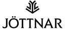 Jöttnar