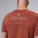 Jotun Organic Cotton T-Shirt