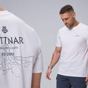 Jotun Organic Cotton T-Shirt