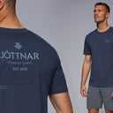 Jotun Organic Cotton T-Shirt