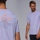 Jotun Organic Cotton T-Shirt