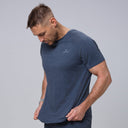 Mar Extrafine Merino T-Shirt