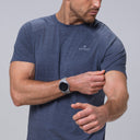 Mar Extrafine Merino T-Shirt