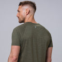 Mar Extrafine Merino T-Shirt