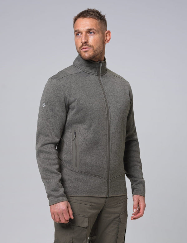 Njorunn Fleece