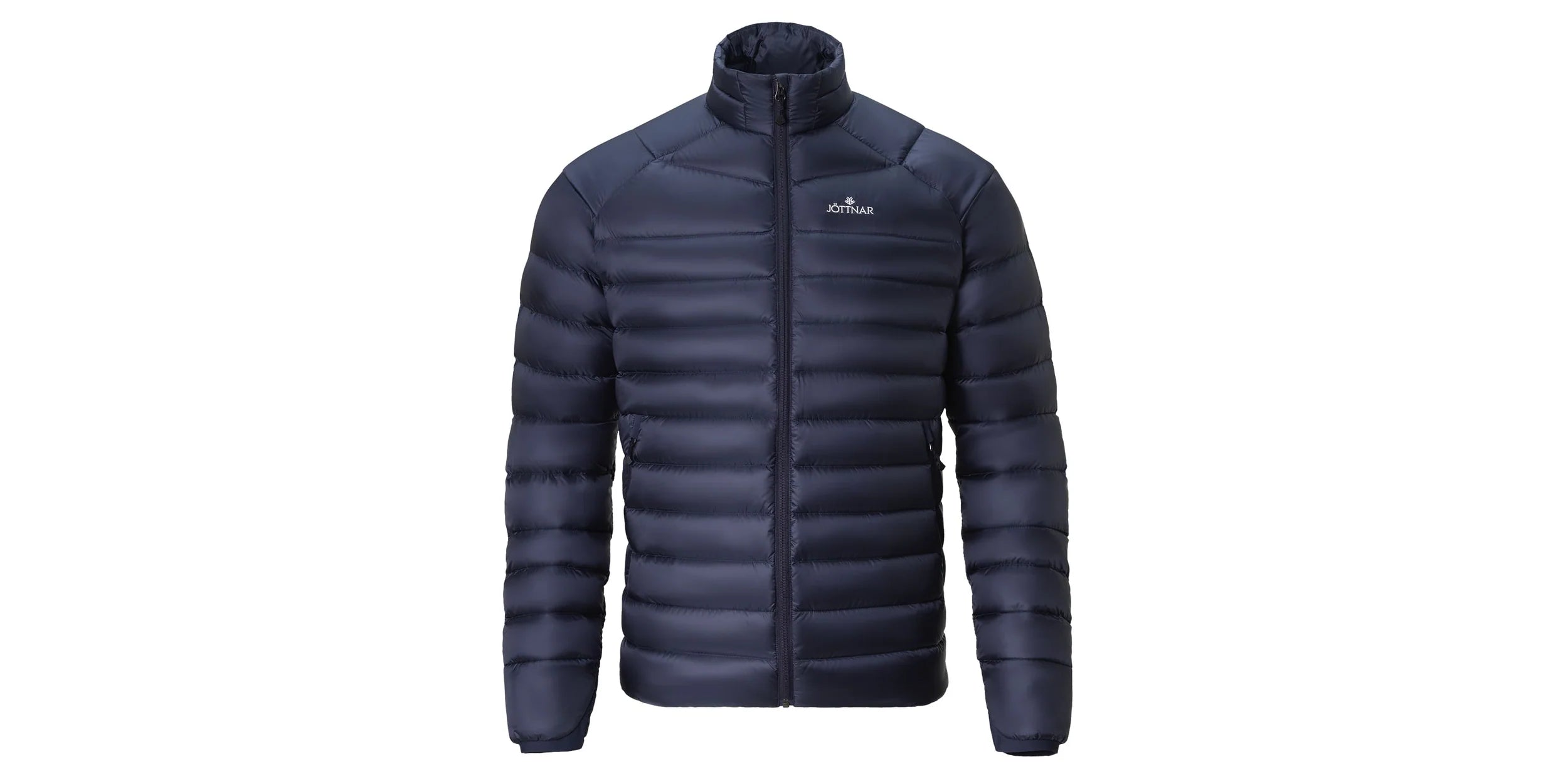 Thorsen Jottnar