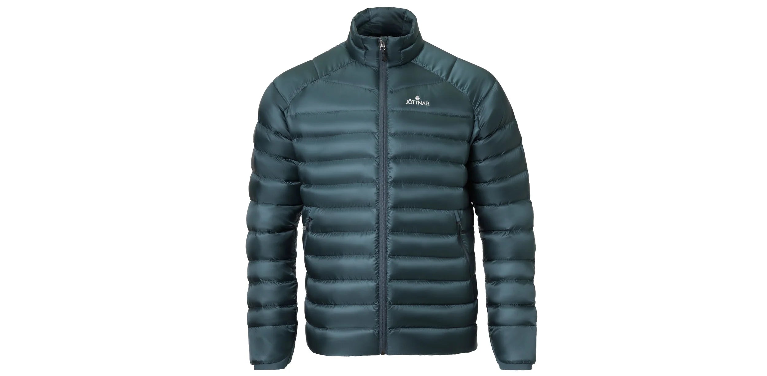 Thorsen jacket best sale