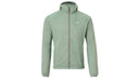 Floyen-LX Men's Hooded Lightweight Insulated Jacket