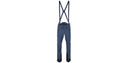 Valdyr SKJOLDR™ Drop-Seat Mountain Trousers
