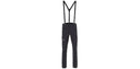 Valen-4S Men's 4-Season Technical Softshell Trousers