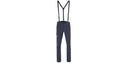 Valen-4S Men's 4-Season Technical Softshell Trousers