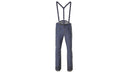 Vanir-LT SKJOLDR™ Waterproof Mountain Trousers