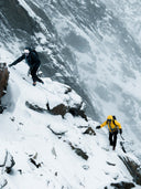 Featured Collection Alpine