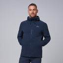 Sigvard Lightweight Softshell Jacket