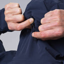 Sigvard Lightweight Softshell Jacket
