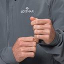 Sigvard Lightweight Softshell Jacket