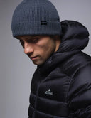 Sinni Pure Merino Everyday Beanie