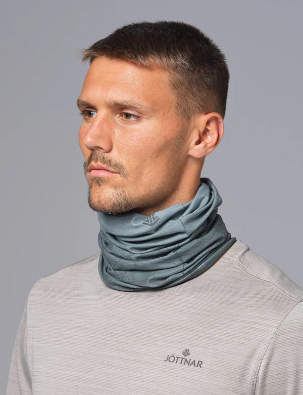 SÓLSKIN