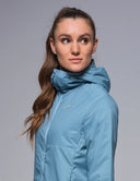 Thorlak Women's Lightweight Insulated Jacket