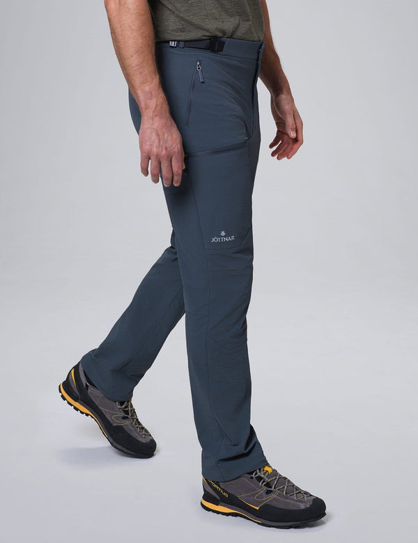 Tol Lightweight Softshell Trousers