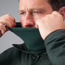 Ulfr Merino Neck Wear