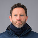 Ulfr Merino Neck Wear