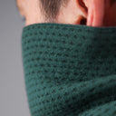 Ulfr Merino Neck Wear