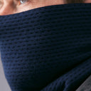 Ulfr Merino Neck Wear