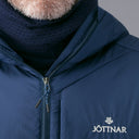 Ulfr Merino Neck Wear