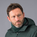 Ulfr Merino Neck Wear