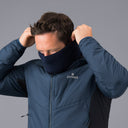 Ulfr Merino Neck Wear