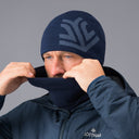 Ulfr Merino Neck Wear